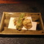 旬菜酒房 わらび - 