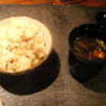 旬菜酒房 わらび - 