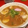 丸高中華そば 神戸二宮店