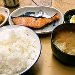 鯛ふじ - 