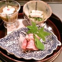 日本料理 雲海 - 
