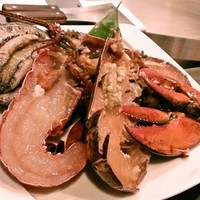 日本料理 雲海 - 
