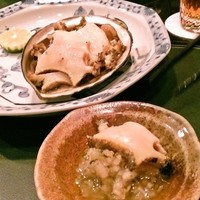 日本料理 雲海 - 