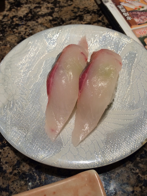 がってん寿司 栃木店 name=
