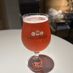 立喰酒場 金獅子 - 