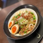 ラーメン スミス - 