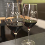 アルベ テッコ - 