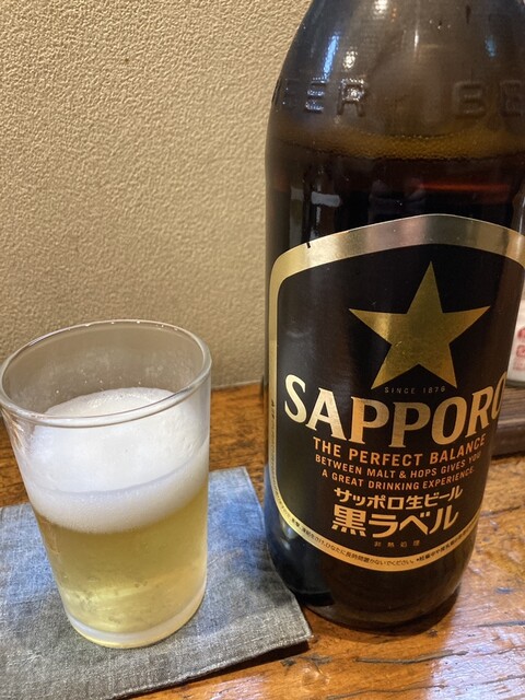 味の串天 - 郡山（居酒屋）の写真