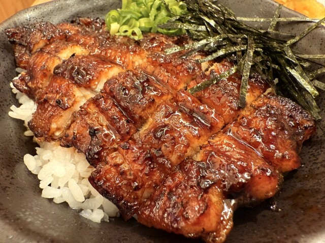 Makihara Sengyo Ten Ion Moru Tokoname Ten photo 2