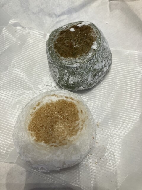 Chikuryuan Okano Nippori Ten photo 3