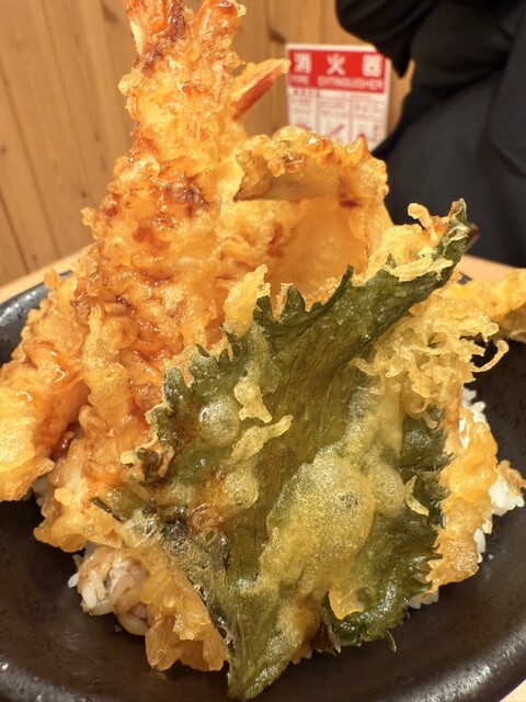 Makihara Sengyo Ten Ion Moru Tokoname Ten photo