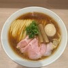 麺笑 巧真