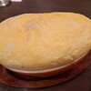 Cheeseとはちみつ 名古屋ユニモール​店