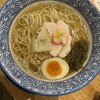 麺匠 たか松 KAWARAMACHI