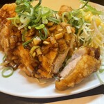 食堂 サビーズ - 