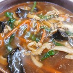 よし尾 - 料理写真: