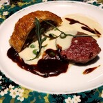 サンシャイン クルーズ・クルーズ - 