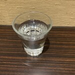 焼鳥 しょうじん - 