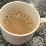 ボンベイパレス - 