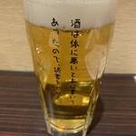 焼鳥 しょうじん - 