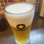 食堂 サビーズ - 