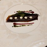 サンシャイン クルーズ・クルーズ - 