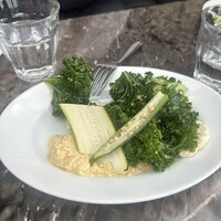 マーサーブランチ テラスハウス - 