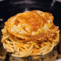 biodinamico - 