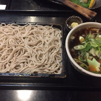 日本橋 やぶ久 - 