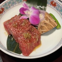 游玄亭 新宿 - 