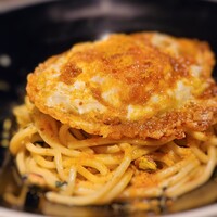 biodinamico - 