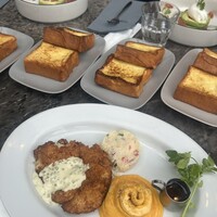 マーサーブランチ テラスハウス - 