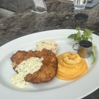 マーサーブランチ テラスハウス - 