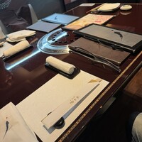 游玄亭 新宿 - 