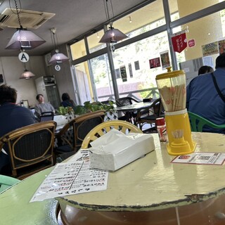 渓谷苑_2