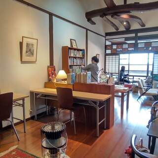 冨士屋 ギャラリー 一也百_2