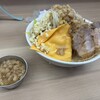 ラーメン荘 歴史を刻め つ