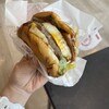 マクドナルド 名古屋則武新町店