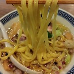 だし廊 仙台南町通り本店 - 