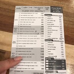 ひもかわ桐生 池袋店 - 