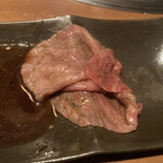 生粋 - シルクロース