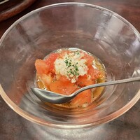ざくろ 銀座店 - 