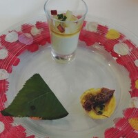 モナリザ 恵比寿店 - 