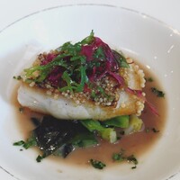 モナリザ 恵比寿店 - 