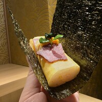 個室和食 肉割烹 吟次郎 品川駅前店 - 