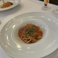 IL PINOLO 梅田 - 