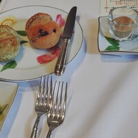 モナリザ 恵比寿店 - 