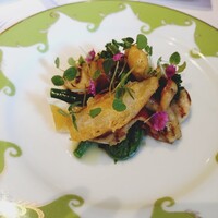 モナリザ 恵比寿店 - 