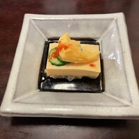 ざくろ 銀座店 - 
