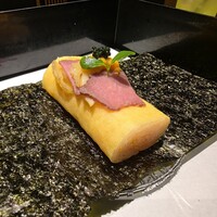 個室和食 肉割烹 吟次郎 品川駅前店 - 